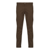Jack & Jones Chino nadrágok / Carrot nadrágok JPSTMARCO BOWIE Barna US 29 / 32