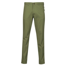 Jack &amp; Jones Chino nadrágok / Carrot nadrágok JPSTMARCO JJBOWIE Keki US 28 / 32 férfi nadrág