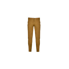 Jack & Jones Chino nadrágok / Carrot nadrágok JPSTMARCO JJBOWIE SA Barna US 31 / 34