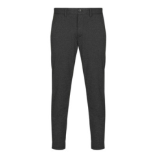 Jack & Jones Chino nadrágok / Carrot nadrágok JPSTMARCO Szürke US 28 / 32