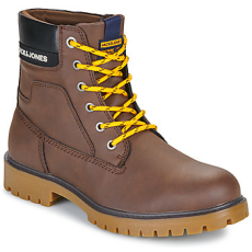 Jack & Jones Csizmák JFWFINIUS Barna 42
