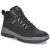 Jack & Jones Csizmák JFWIMPERIAL PU BOOT Fekete 41