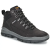 Jack & Jones Csizmák JFWIMPERIAL PU BOOT Fekete 43
