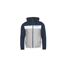 Jack & Jones Dzsekik JJERUSH Tengerész EU S