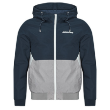 Jack & Jones Dzsekik JJERUSH Tengerész EU S férfi kabát, dzseki