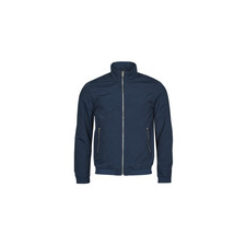 Jack &amp; Jones Dzsekik JJERUSH Tengerész EU XXL férfi kabát, dzseki