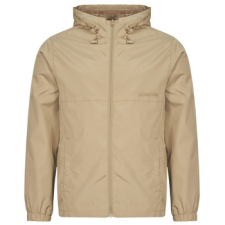 Jack &amp; Jones Dzsekik JJZACK Bézs EU M férfi kabát, dzseki