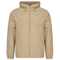 Jack & Jones Dzsekik JJZACK Bézs EU S