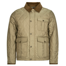 Jack &amp; Jones Dzsekik JPRBLUBRYAN Bézs EU S férfi kabát, dzseki