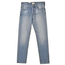 Jack & Jones férfi Farmernadrág - világoskék férfi nadrág