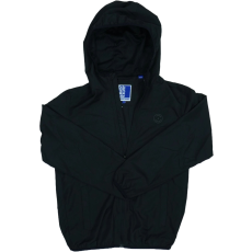  Jack&Jones Fiú Széldzseki (Méret: 152)