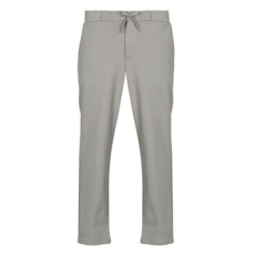 Jack & Jones Futónadrágok / Melegítők JPSTACE NEO JOGGER Szürke EU XL