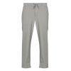 Jack & Jones Futónadrágok / Melegítők JPSTACE NEO JOGGER Szürke EU XXL