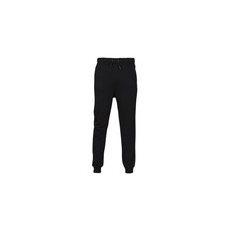 Jack & Jones Futónadrágok / Melegítők JPSTGORDON JJBRADLEY SWEAT PANT GMS Fekete EU S