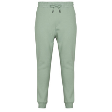 Jack &amp; Jones Futónadrágok / Melegítők JPSTGORDON Zöld EU S férfi nadrág