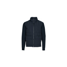 Jack & Jones Kabátok / Blézerek JPRBLAMASON HYBRID JKT Tengerész EU XS