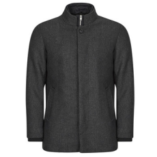 Jack & Jones Kabátok JJEHARRISON Szürke EU XL