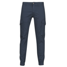 Jack &amp; Jones Nadrágok JJIPAUL Kék US 33 / 34 férfi nadrág