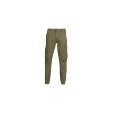 Jack & Jones Oldalzsebes nadrágok JJIPAUL Keki US 30 / 34