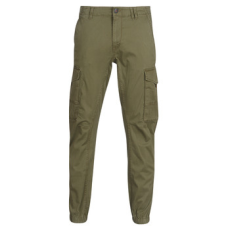 Jack & Jones Oldalzsebes nadrágok JJIPAUL Keki US 36 / 34