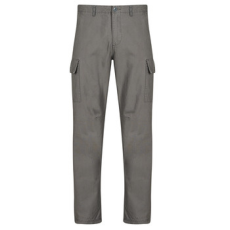 Jack & Jones Oldalzsebes nadrágok JPSTKANE Szürke US 32 / 32