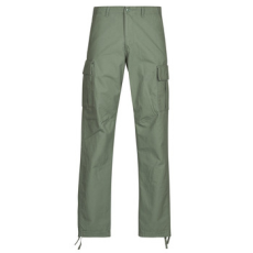 Jack & Jones Oldalzsebes nadrágok JPSTKANE Zöld US 28 / 32