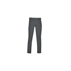 Jack & Jones Oldalzsebes nadrágok JPSTMARCO JJCONNOR AKM Szürke US 31 / 34