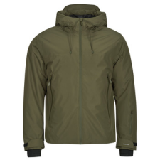 Jack &amp; Jones Parka kabátok JCOFUSION TECHNICAL Keki EU S férfi kabát, dzseki