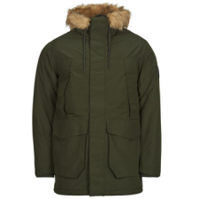 Jack &amp; Jones Parka kabátok JJCAMP Keki EU XL férfi kabát, dzseki