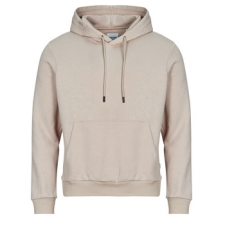 Jack & Jones Pulóverek JJEBRADLEY Bézs EU S férfi pulóver, kardigán