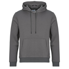 Jack & Jones Pulóverek JJEBRADLEY Szürke EU L férfi pulóver, kardigán
