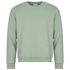 Jack & Jones Pulóverek JJEBRADLEY Zöld EU L