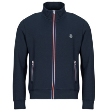 Jack &amp; Jones Pulóverek JPRBLURONALDO Kék EU XXL férfi pulóver, kardigán