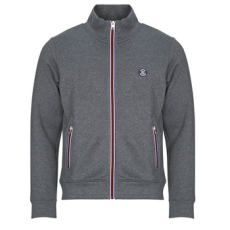 Jack & Jones Pulóverek JPRBLURONALDO Szürke EU L