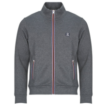 Jack & Jones Pulóverek JPRBLURONALDO Szürke EU S férfi pulóver, kardigán
