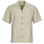 Jack & Jones Pulóverek JPRBLUVINCENT PRINT RESORT S/S SHIRT SN Zöld EU XL