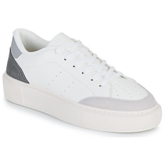 Jack & Jones Rövid szárú edzőcipők JFWASPIRE Fehér 43