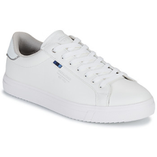 Jack & Jones Rövid szárú edzőcipők JFWBALE Fehér 42