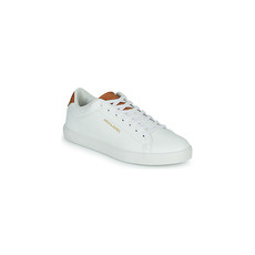 Jack & Jones Rövid szárú edzőcipők JFWBOSS PU SNEAKER Fehér 43