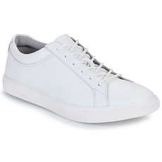 Jack & Jones Rövid szárú edzőcipők JFWGALAXY Fehér 43