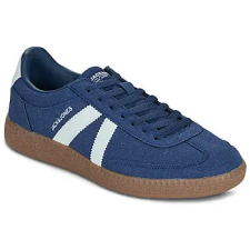 Jack &amp; Jones Rövid szárú edzőcipők JFWKIRK SNEAKER Kék 46 férfi cipő