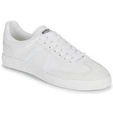 Jack & Jones Rövid szárú edzőcipők JFWMAMBO Fehér 45