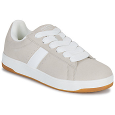 Jack & Jones Rövid szárú edzőcipők JFWMILES Bézs 45