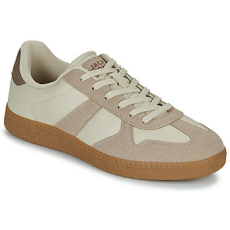 Jack & Jones Rövid szárú edzőcipők JFWVALENCIA Bézs 40