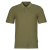 Jack & Jones Rövid ujjú galléros pólók JJEBASIC POLO SS Keki EU XL