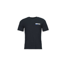 Jack & Jones Rövid ujjú pólók JJECORP LOGO TEE PLAY SS O-NECK Tengerész EU L