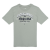 Jack & Jones Rövid ujjú pólók JJELOGO TEE SS ONECK 2COL 24/25 Zöld 13 Jahre