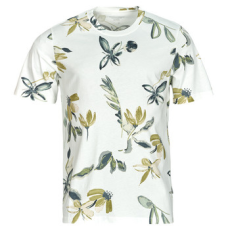 Jack & Jones Rövid ujjú pólók JORVARENNA Sokszínű EU M