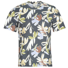 Jack & Jones Rövid ujjú pólók JORVARENNA Sokszínű EU S