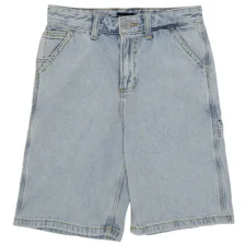 Jack &amp; Jones Rövidnadrágok JJIALEX JJCARPENTER SHORTS Kék 9 Jahre gyerek nadrág